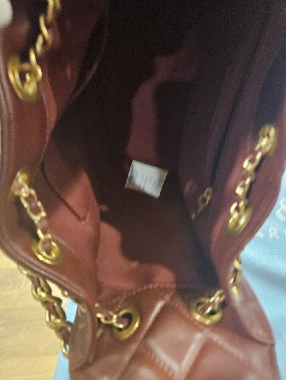Bag - Picture 9 of 13